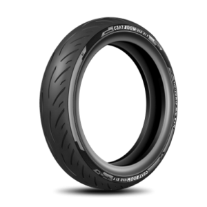 Tyres Nepal Tyres