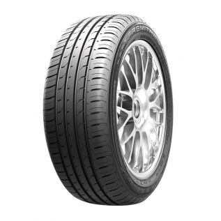 maxxis-hp-5