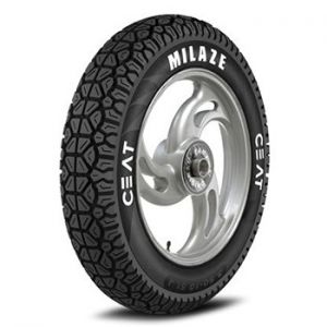 ceat-milaze-scooter
