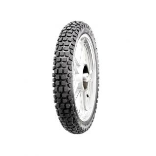 cst-c7201-2