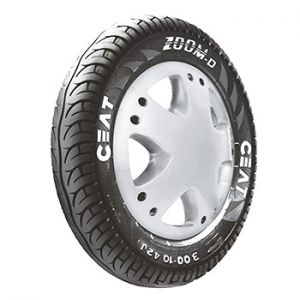 ceat-zoom-d-1