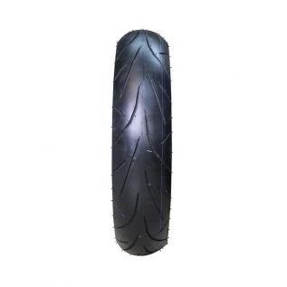 irc-s99-super-sport-3