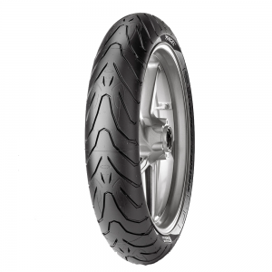 pirelli-angel-st-1